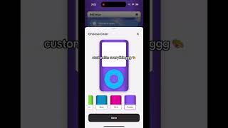 Shufl FM - Music Player immagine dello schermo