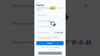 Fishgoo immagine dello schermo