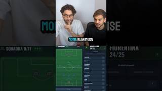 38-0: Football Draft screenshot