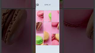 Jigsawcard Solitaire Puzzle immagine dello schermo