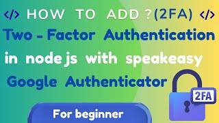 Authenticator: Secure 2FA OTP immagine dello schermo
