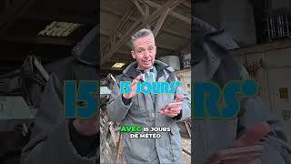 Pleinchamp capture d'écran