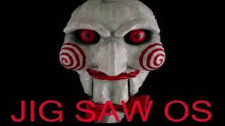 Classic Jigsaw - HD Puzzle skärmdump