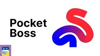 Pocket Boss⁢ immagine dello schermo