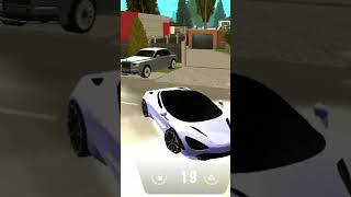 Grand Mobile - твой мир Скриншот