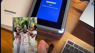 Image Blocker captura de pantalla