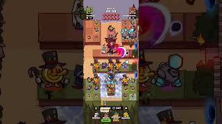 Coop TD Bildschirmfoto