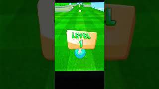 Bubble Bolt screenshot
