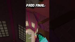 Techo Blocks capture d'écran