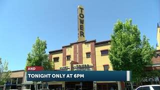 Solley capture d'écran