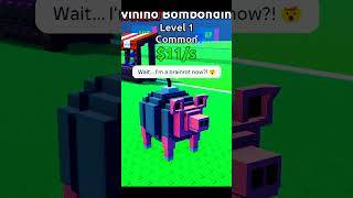 Block Life skärmdump