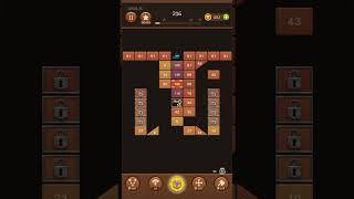 Brick Breaker: Watch Arcade capture d'écran