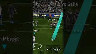 Footy Games - Football Bingo immagine dello schermo