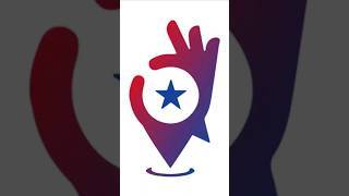 Neo Mambí captura de pantalla