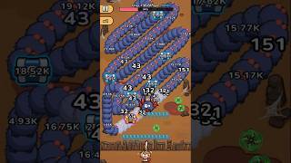 Knight Survivor skärmdump