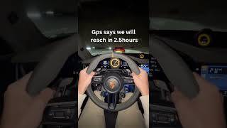 TripRank - Speed Tracker captura de pantalla