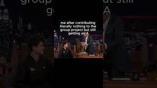 Lowkey Mashups immagine dello schermo