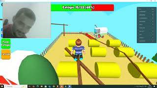 Escape The Farm immagine dello schermo