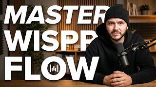 Voice To Text - Transcribe Bildschirmfoto