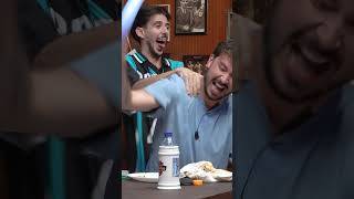 VAR Media screenshot