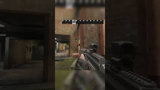Kurd ST screenshot