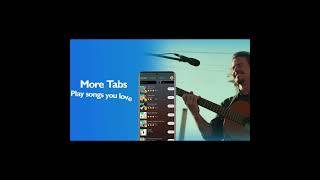 Ukulele Tuner - UTunerMate Bildschirmfoto