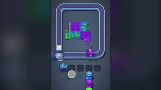 Yarnation: Unravel Flow screenshot