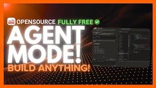 Lovable: Programmieren Lernen Bildschirmfoto