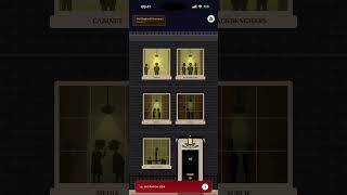 No. 10: Full Confidence screenshot