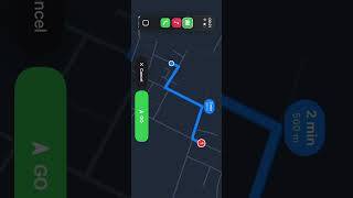 Car Play Connect Sync capture d'écran