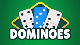 Daily Dominoes - Domino Game screenshot