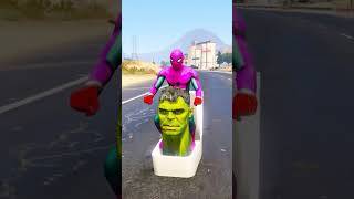 Spider Stack screenshot