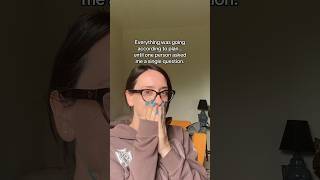 Imposteur — Soirée Fakeit capture d'écran