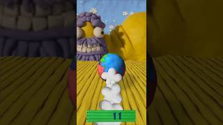 Clay Jam Classic screenshot