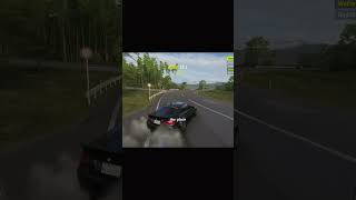 Sideways Drift screenshot