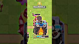 Domino Clash - Domino Caribéen capture d'écran