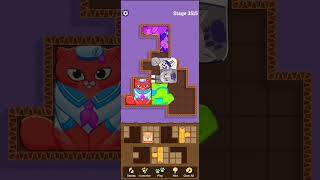 Cat Game - Katt Spel | skärmdump