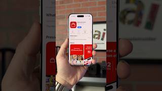 Nintendo Store screenshot