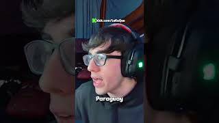 Prode Mundial 2026 captura de pantalla