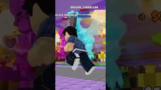 Tsunami Escape: Catch Brainzot screenshot