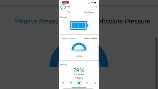 weatherseed screenshot