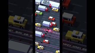 Chicken Road: Festival! capture d'écran