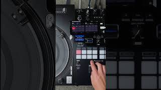 QuickLoops Pro screenshot