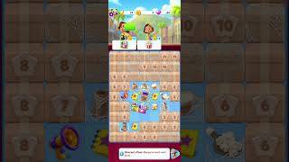 Reality Bay: Merge & Discover captura de pantalla