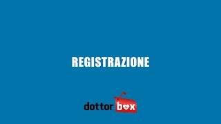 DottorBox immagine dello schermo