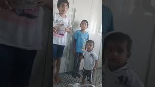 Huba Football screenshot