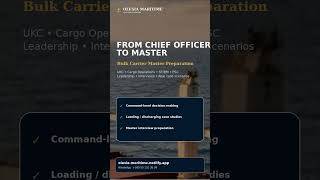 Maritime Master - Knots capture d'écran