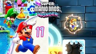 Gira la Ruota - Gioco immagine dello schermo
