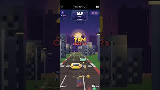 MotoDash immagine dello schermo