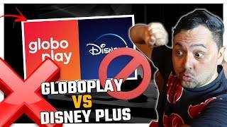 Globoplay: Filmes, séries e + immagine dello schermo